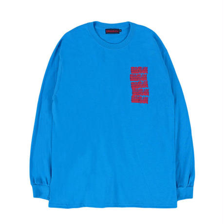 5b1f905550bbc31bd0000016