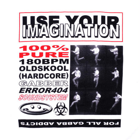 5d186ffb031d9f61c4e8f030