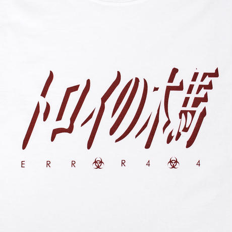 5b8dfccfa6e6ee700200030a