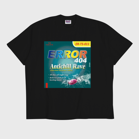 5eb2545bcee9ea2c331114e5