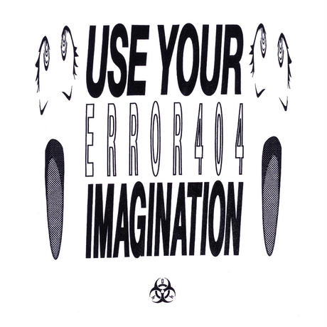 5d1257c4eb3ef9150453d756