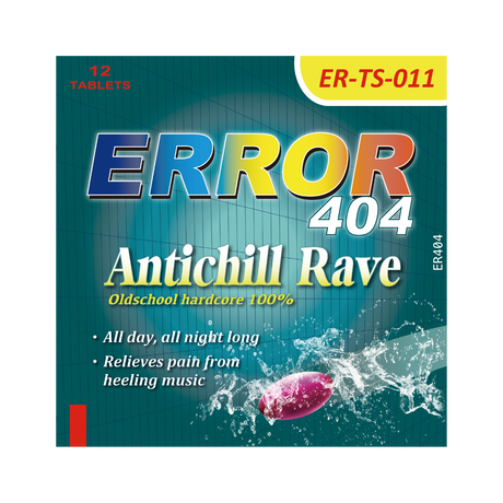 5eb2545bcee9ea2c331114e5