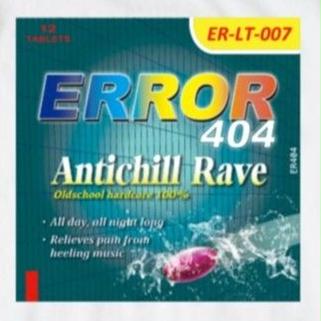 5cd1c5f70b92111a30477db2
