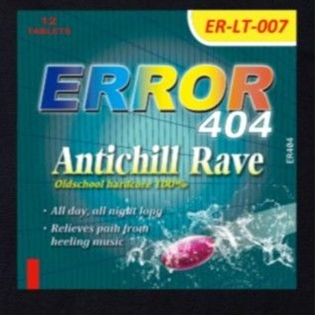 5cd1c6320b92117b44477c1b