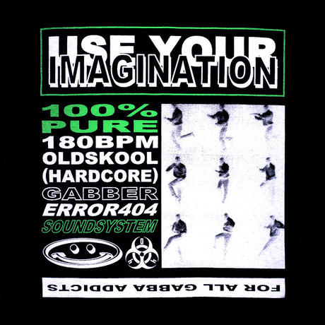 5d186fa21fdaf57901fdf1c4