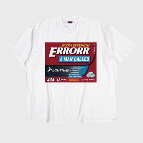 5eb2530c55fa032d123e2c83