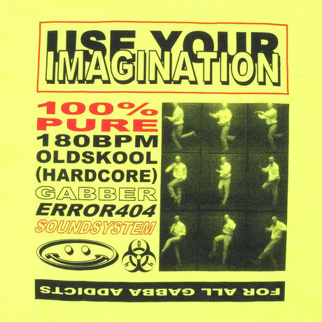 5d186e4b2f8f162c4a629a23