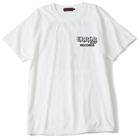 5ce0e90bd211bf230fac1498