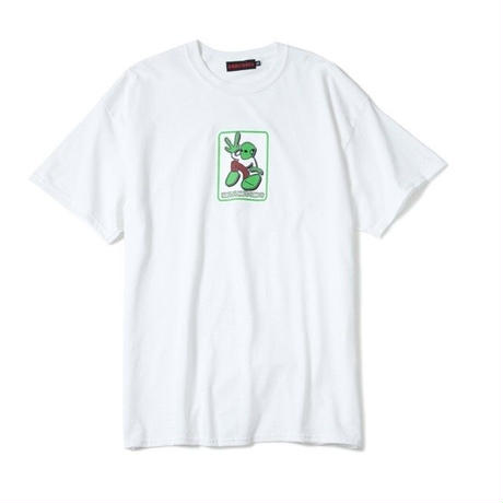 5af8928e50bbc34ef60001d2