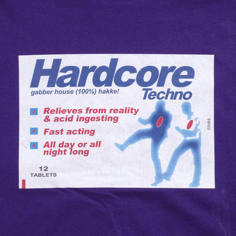 5cd1d0b2686ee23bb76e4123