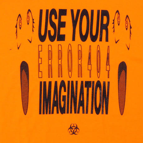 5d1257407521796504cf67d5