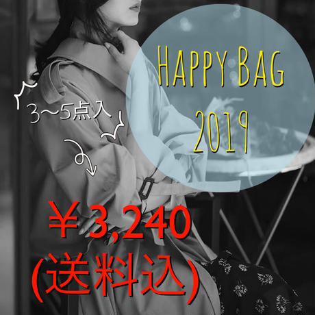 5c2a61e02a286277f82c68b2