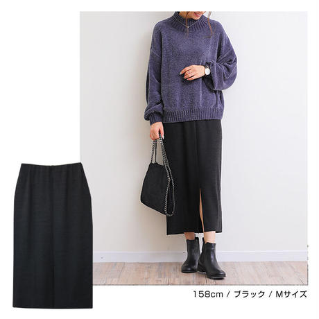 5c52ab493b636560b6a4e5cc