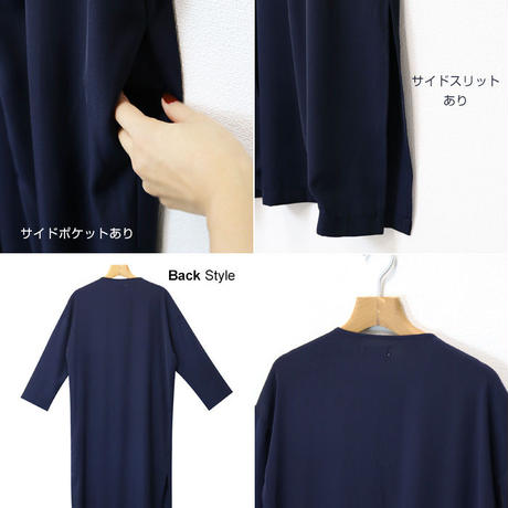 5c52b9866870240955c5d9f2