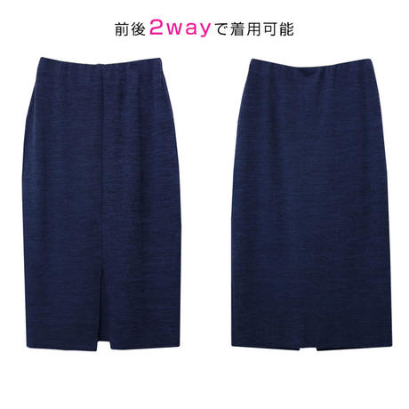 5c52ab493b636560b6a4e5cc