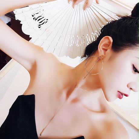 5c1b60b72a286205ed81a2a6