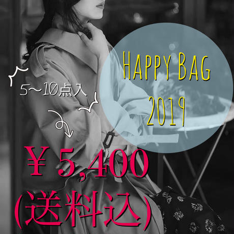 5c2a6234687024014c2a0d79