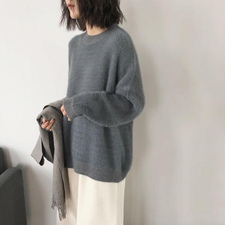 5bcf22e7ef843f34b5000658