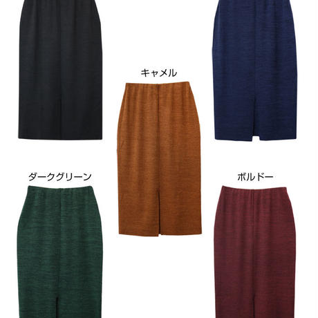 5c52ab493b636560b6a4e5cc