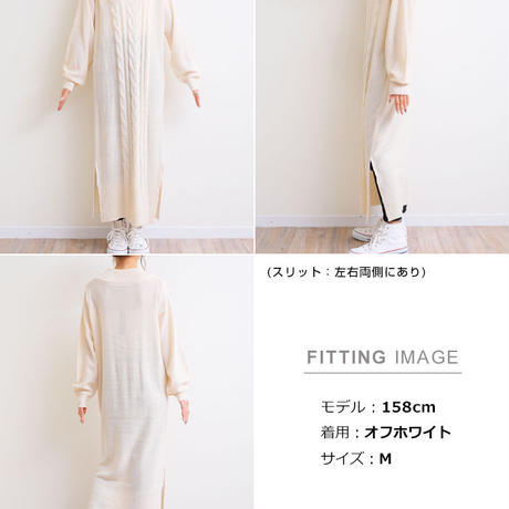 5c52b579c2fc2830fd11e611