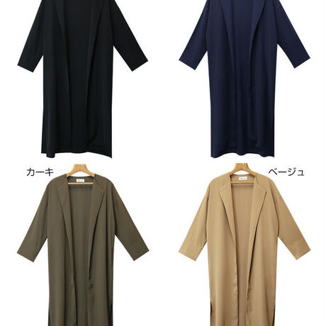5c52b9866870240955c5d9f2