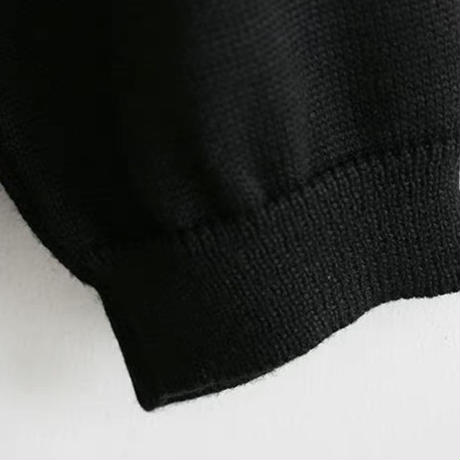 5bd326435496ff5a17000a6e