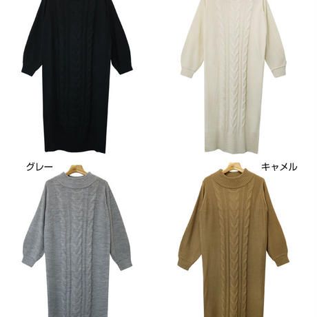 5c52b579c2fc2830fd11e611
