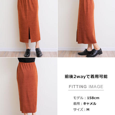 5c52ab493b636560b6a4e5cc