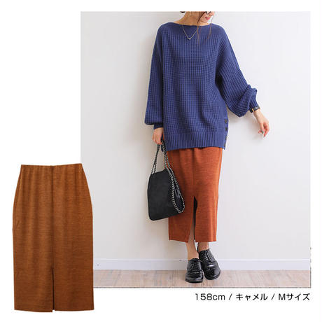 5c52ab493b636560b6a4e5cc