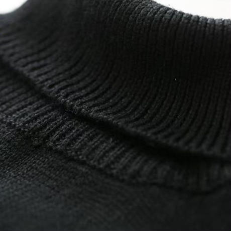 5bd326435496ff5a17000a6e