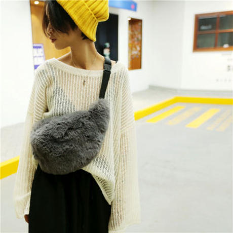 5bd8450fa6e6ee48a80004eb