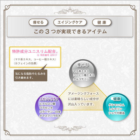 51146b94421aa982bc00063f
