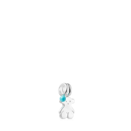 5de0f0ccf65aec5351933eb6