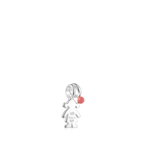 5de0ef793ce1195e74a2be1e