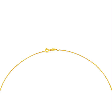 5e9b1f3255fa030397b4839d
