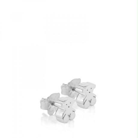 5b68334ba6e6ee50290009cc