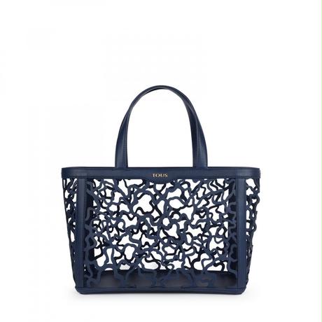 5b701aed5496ff601a0010d4