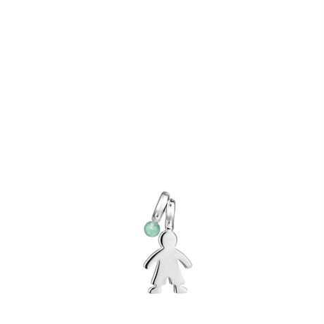 5de0eff7f65aec1db7931b07