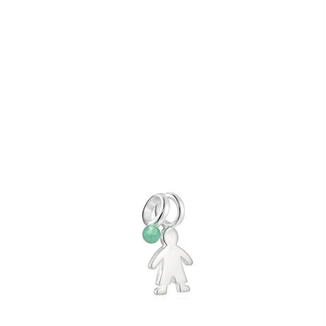 5de0eff7f65aec1db7931b07