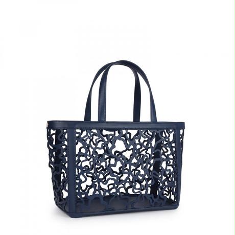 5b701aed5496ff601a0010d4