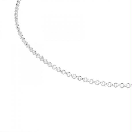 5b740293a6e6ee5fab000003