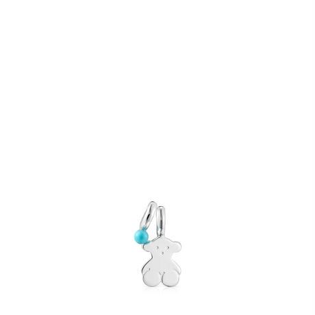 5de0f0ccf65aec5351933eb6