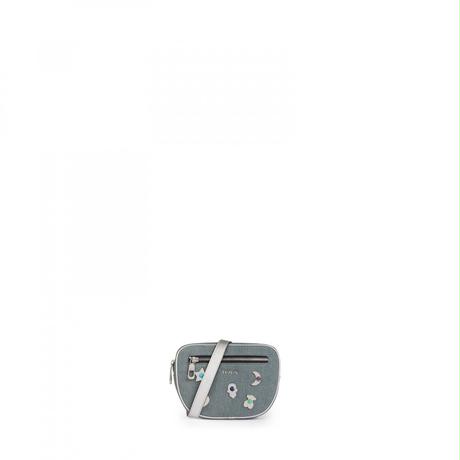 5ace1cb7ef843f5e1b00075d