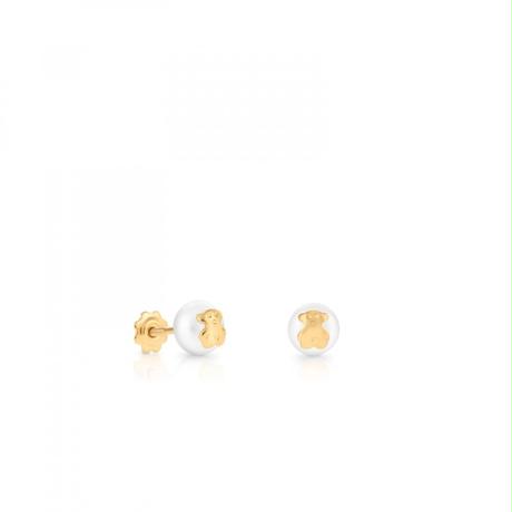 5aeb3127434c7223ca0020c1