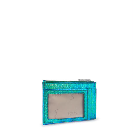5e11ef54d790db02003c1c71