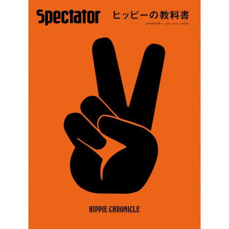 5d229f4b3a7e965c71b6400f