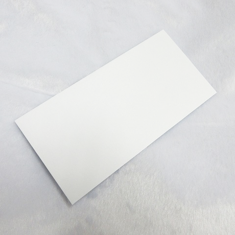 5c8f6cac785b8e0a87f2645b