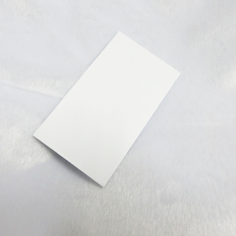 5c8f666d785b8e67a17c399b