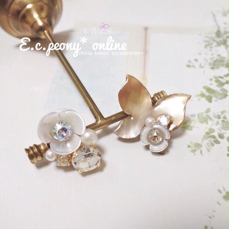 59ded7903210d51ac5000a56