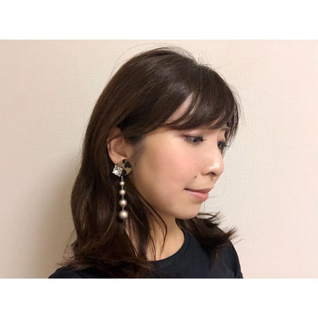 5d91e939bc45ac79aa52a574